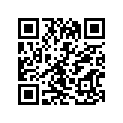 38595-11000 