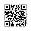 38595-15500 