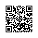 38595-32000 
