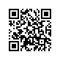 386-11422-00-00 CRANK 2