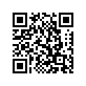 386-16150-00-00 