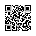 386-16150-01-00 