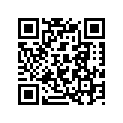 386-17121-00-00 