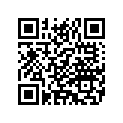 3860972 LEVERKIT