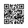 38610-05612 