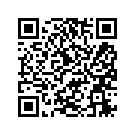 38610-06X51-000 