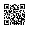 38610-15D00-000 