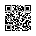 38610-31332-000 