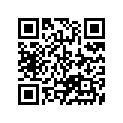 38610-34F00-000 