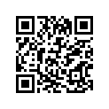 38610-37170-000 