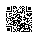 38610-45F00-000 