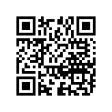 38610-48621-000 