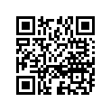 38610-49230-000 Realy, turn signal