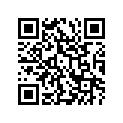 38615-23H00 Bracket, Turnsig