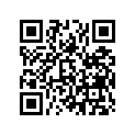 38615-VD4-G00 HLDR,STRAINRELIEF
