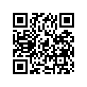 38620-27300 