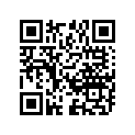 38620-35300-000 Кронштейн реле