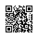 38620-35311-000 Кронштейн реле