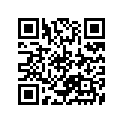 38621-01400-000 Кронштейн реле