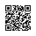 38621-07500-000 Bracket