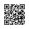 38621-15500 