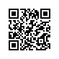 38621-37170-000 Кронштейн реле