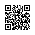 38623-KBG-B01 Rubber