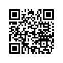 38628T INSTALL TOOL-BRG