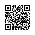 3865701D MSTRCYLASY,CLUTCHSLVR
