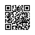 3866000A SSCLUTCHCABLEKITCVO