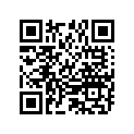 386723230M SUPERCEDED   38672323BM