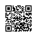 386723240M SUPERCEDED   99998D501M