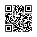 38700-18830 