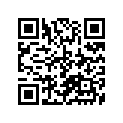 38710-37022 