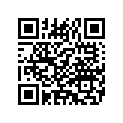 3871484 CLUTCHCABLEGUIDE