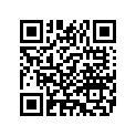 38715-85A CLIP