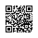 3874409A MSTRCYLASY,CLUTCHBLACK