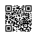 38770-HW2-682 *38700-HW2-305