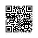38770-KFK-632 