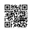 38770-KRN-A81 