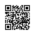 38770-MEN-E21 