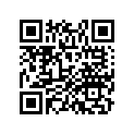 38770-MEN-E32 