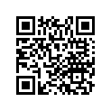 38770-MFA-D03 Pgm-fi unit
