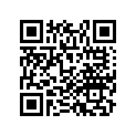 38770-MFF-D01 