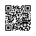38770-MFN-F01 
