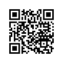 38770-MFP-D01 