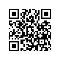 38771-N1C-A00 CD-ROM (CRF450R'13)