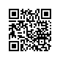 38771-N1D-A00 Cd-rom (crf250r'13)