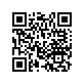 38772-NX7-000 DATA SETTING CD