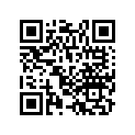 38772-NX7-010 Data Setting Cd